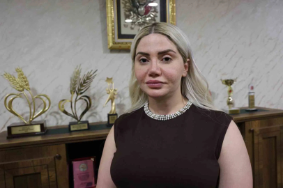 Mardin’de bir emlakçıdan kiralık daire için ilginç not: "Yabancı ve memur kriteri var"
