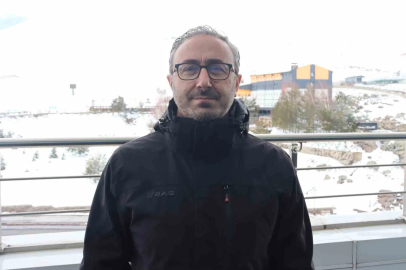 Erciyes’te yaz dolu dolu geçecek
