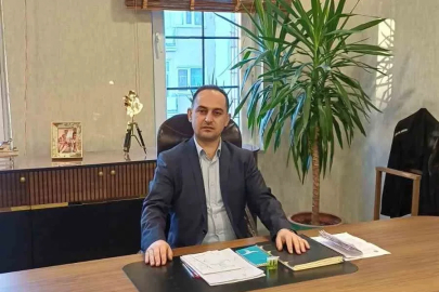 Kamuda "eşit işe eşit ücret" talebi
