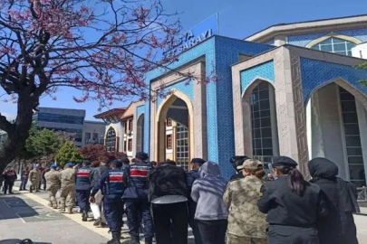 Sahte ilanla 3,4 milyon TL’lik dolandırıcılıkta 6 tutuklama