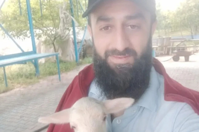 Bursa'da 4 aracın karıştığı zincirleme kaza: 1 ölü, 4 yaralı 