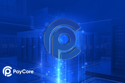 PayCore, T4 Veri Merkezi ve Platform Modernizasyon Programı’nın tamamlandığını duyurdu
