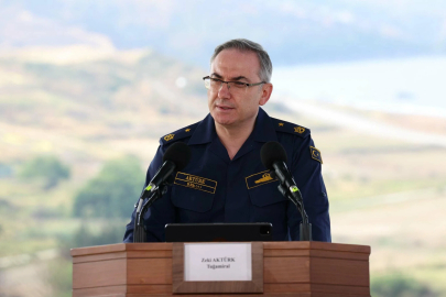 MSB: İsrail, alıkonulan vatandaşlarımızla beraber tüm katılımcıları derhal serbest bırakmalıdır