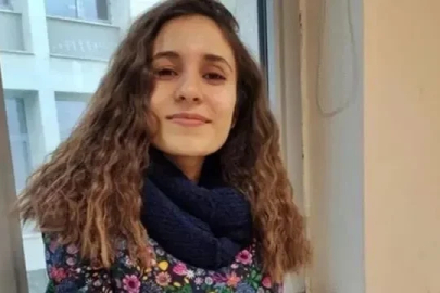 Gülistan Doku soruşturmasında Sonel'in serbest bırakılan arkadaşı için tutuklama talebi