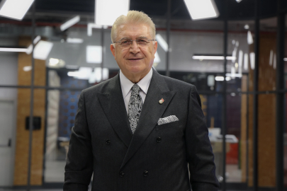 TSSD Başkanı Prof. Dr. Aydın: Tütün endüstrisine karşı gençliğimizi korumak milli bir meseledir
