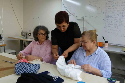 20 yıllık azim öğretmenliğe kavuşturdu: 20’nci kez girdiği KPSS ile hayaline ulaştı
