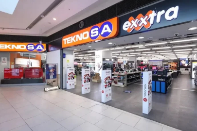 Teknosa’dan Kurban Bayramı’na özel kampanya