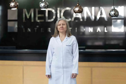 Kurban Bayramı’nda gıda zehirlenmelerini önlemek mümkün
