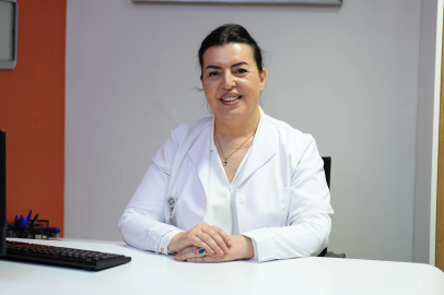 ‘Bilinçsiz şekilde alınan takviyeler faydadan çok zarar verebilir’