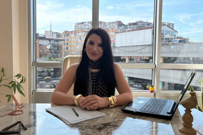 Bayram beslemesinde gözden kaçan tehlikeyi uzmanı anlattı
