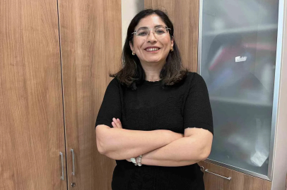 Uzmanından cilt kanseri ve güneşten korunma uyarısı
