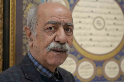 Erzurum’da Gönül Kıraathanesi’nden başlayıp dünyaya ulaşan bir huzur hikayesi
