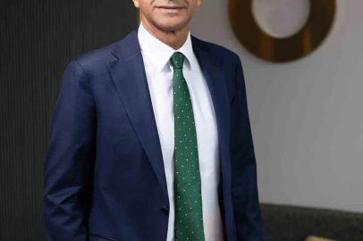 Engin Aksoy: ’’Mart 2026 sonu itibarıyla son bir yılda 28,8 milyar TL yatırım yaptık’’
