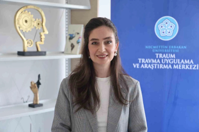 Tatil sonrası sendromuna karşı uzmanlardan tavsiye
