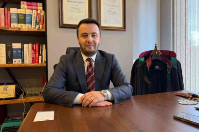 Konkordatoda "ekonomik kalkan mı, istismar aracı mı" tartışması
