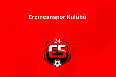 Erzincanspor’da üyelik artık daha pahalı: Aidat 3 bin TL