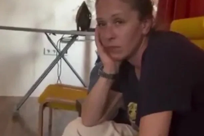 Çeşme Belediyesinde rüşvet itirafı
