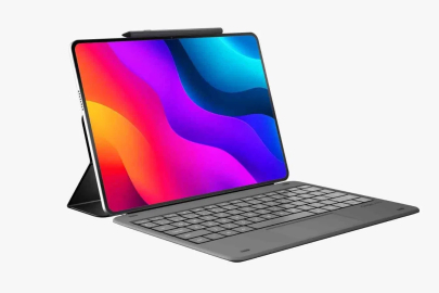 Ders notundan ödeve tek cihaz: Casper PAD M10 Pro

