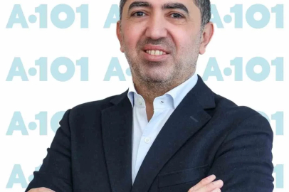 A101 Kurban Bayramı’nın alışveriş trendlerini açıkladı
