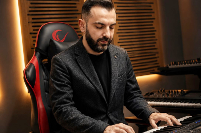 KEMAL CEYHAN: “KÖTÜ SES YOKTUR, EĞİTİMSİZ SES VARDIR”