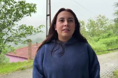 Ayı saldırılarından yola çıktı, insan ile bozayı çatışmasını bilimsel yöntemle çözecekler
