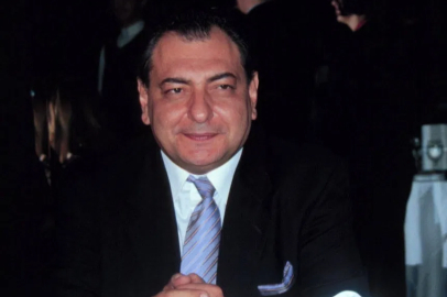Reha Muhtar, Bodrum’da tedavi gördüğü hastanede hayatını kaybetti