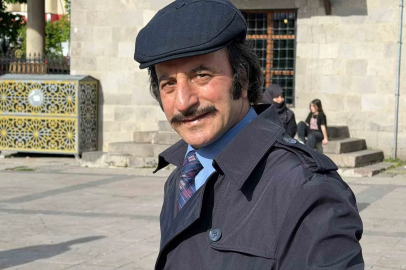 Televizyonda gördü, hayatı değişti: Erzurumlu Hikmet Gündüz’ün yarım asırlık Orhan Gencebay sevdası
