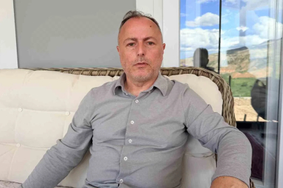 AYM’nin nafaka kararı mağdurları sevindirdi
