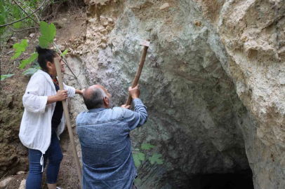 Asırlık cerecilik geleneği bilimsel çalışmalarla geleceğe taşınıyor
