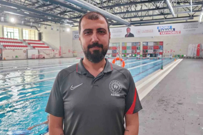 Akıntılı sulara dikkat: "En çok yüzme biliyorum diyenler boğuluyor"

