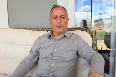 AYM’nin nafaka kararı mağdurları sevindirdi
