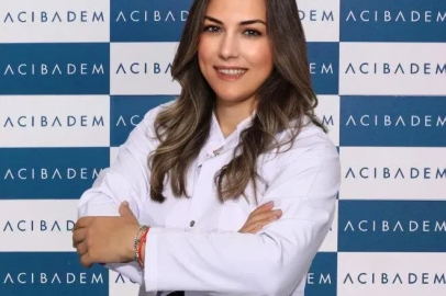 Uzmanından uyarı: "Yazın en büyük hata su yerine çay ve kahve içmek"
