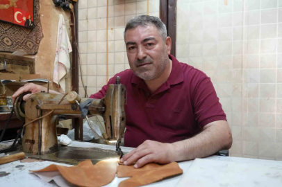 Tek başına üretiyor, birçok ülkeye ihraç ediyor
