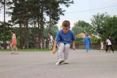 Ayrıştırılmamış çöp bulmak neredeyse imkansız: 7’den 70’e geri dönüşüm seferberliği
