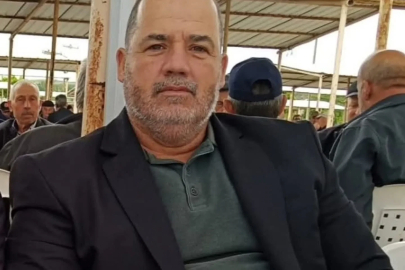 Edirne’de ara seçimlerde yeni muhtarlar belli odu
