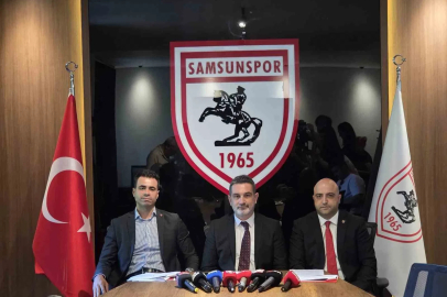 Samsunspor, kombine ve bilet satış stratejisini değiştirdi
