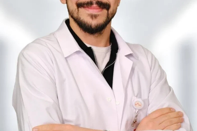 Göz kapağı estetiğiyle daha genç ve dinamik bakışlar mümkün
