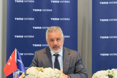 Tera Yatırım’dan Anadolu’ya dijital yatırım atağı

