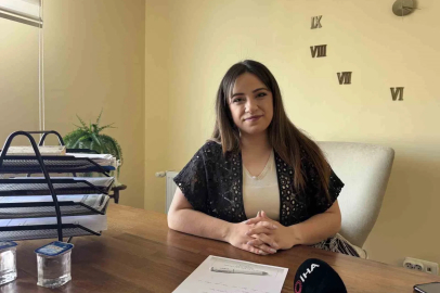 Sınav stresi sevgisizlik kaygısına sebep oluyor
