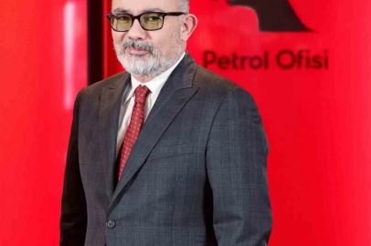 Petrol Ofisi Grubu’na akaryakıt sektörünün en değerli markası ünvanı
