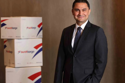 "Stratejik iş birlikleriyle sürdürülebilir büyüme sağlıyoruz"

