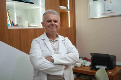 LGS öncesi uzmanlardan adaylara ve ailelere kritik uyarılar
