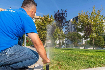 Büyükşehir tasarrufta rekor kırdı
