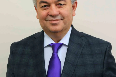 "LGS’de Türkçe ve Matematik soruları belirleyici oldu"
