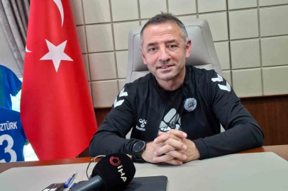 Rize’de, kış sporları ve turizm yatırımları devam ediyor

