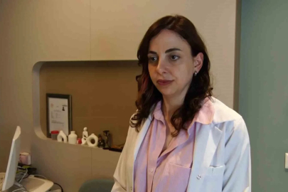 Sahte güneş kremlerine dikkat: "Hastalar alerjik reaksiyonlarla çok başvuruyor"
