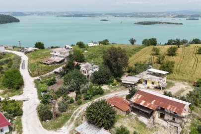 Engelli vatandaşa ASKİ’den fazla su kullandın cezası
