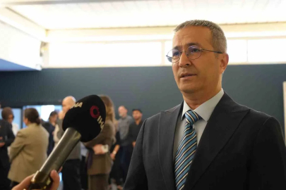 Yunus Emre Enstitüsü’nden Türkçenin yabancı dil olarak öğretimine yönelik sertifika programı
