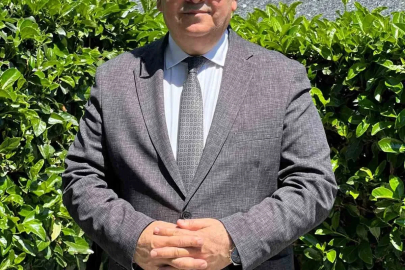 YKS’ye sayılı günler kala uyarılar: "Son hafta yeni konu değil, eksik tamamlama zamanı"

