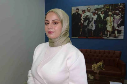 Kolay kazanç vaadiyle IBAN kiralama tuzağına dikkat